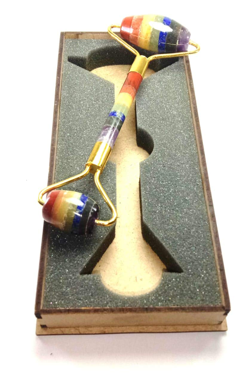 7-chakra-face-massage-roller.jpg