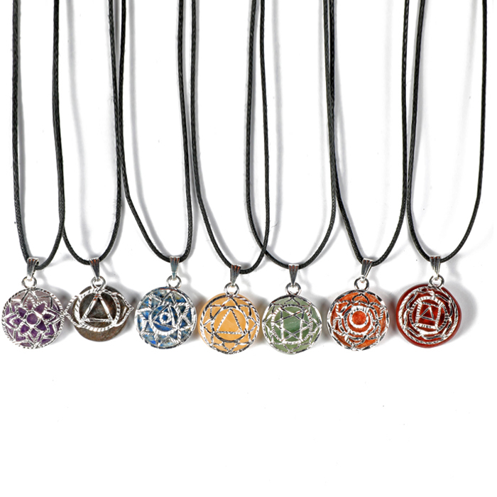 7-chakra-silver-metal-disc-pendants-set-natural.jpg