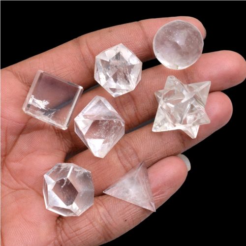 7-pieces-sacred-geometry-set-crystal-quartz-gemstone-agate-healing-world-wide.jpeg