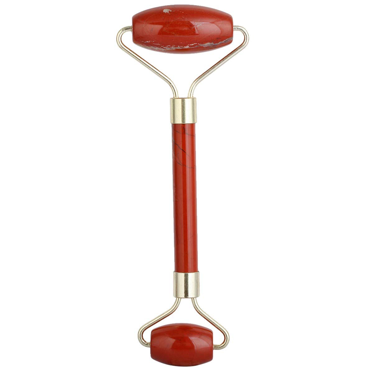 agate-red-jasper-facial-massage-roller-gemstone-face-massage-roller-healing.jpg