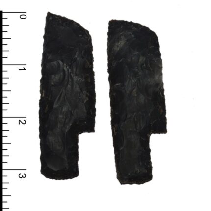 Agate Stone Knife 3 Inch buy wholesale