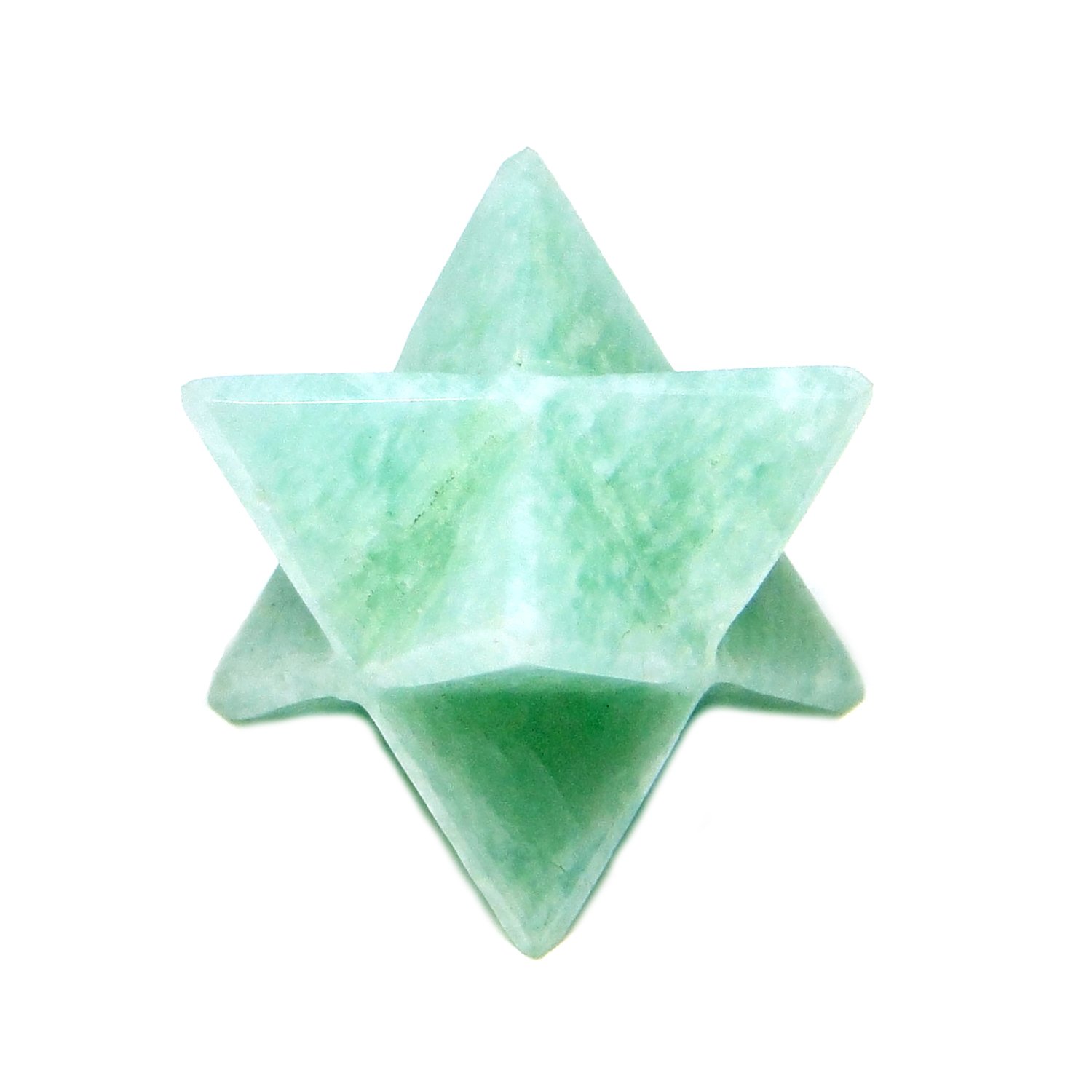 amazonite-merkaba-star-wholesale-merkaba-star.jpg