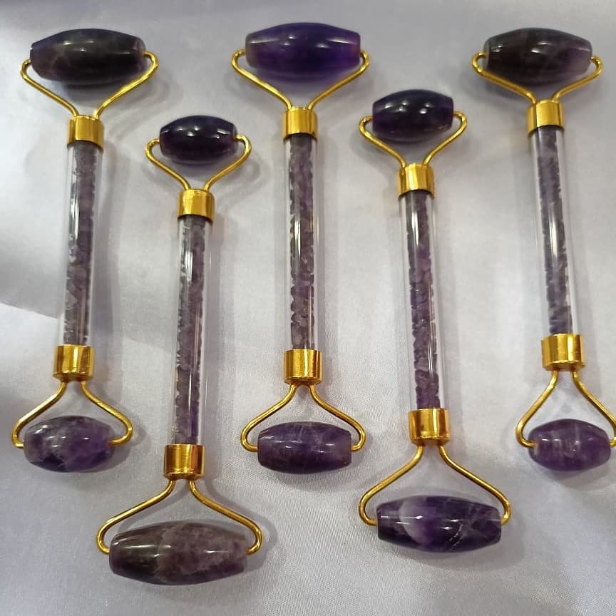 amethyst-facial-massage-roller-agate-massage-roller-reiki-healing.jpg