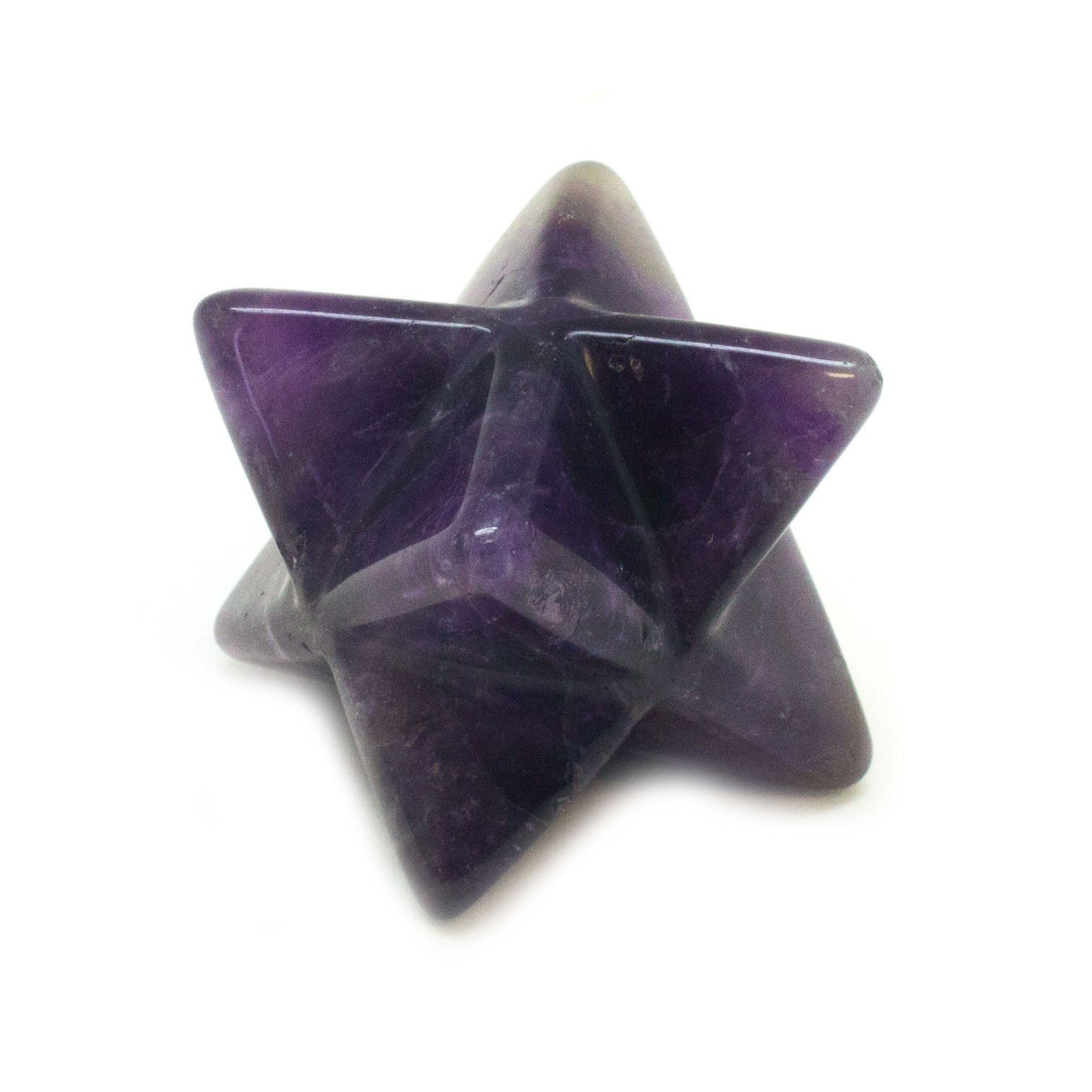 amethyst-merkaba-star-wholesale-merkaba-star.jpg