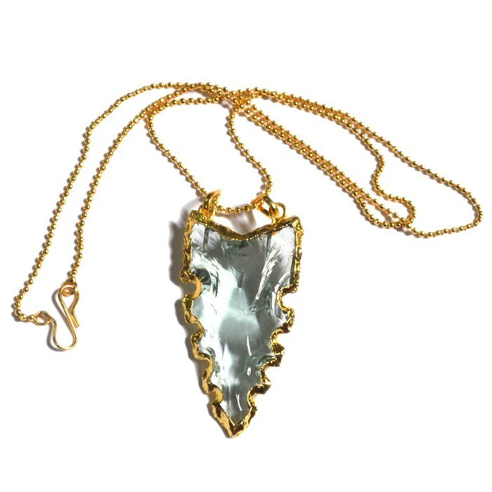 aqua-glass-arrowheads-electroplated-necklace-natural.jpg