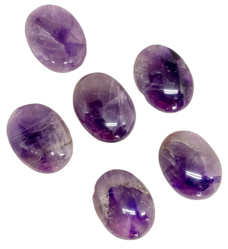 best-quality-amethyst-worry-stone-for-sale-gemstone-worry-stone-high-quality.jpg