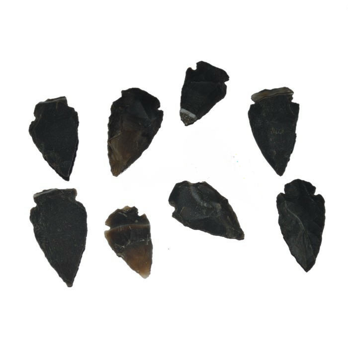 black-onyx-indian-arrowheads-1.jpg