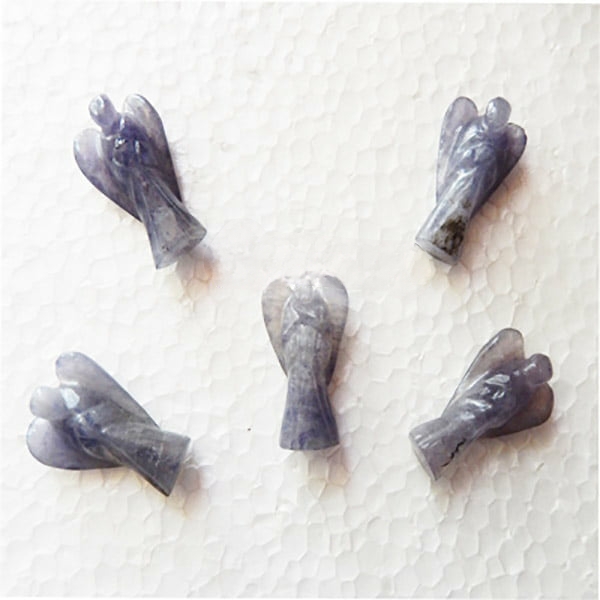blue-aventurine-1inch-angels-1.jpg
