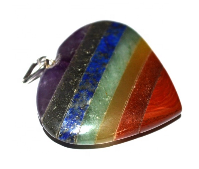 bonded-chakra-heart-pendant-buy-chakra-metal-pendants.jpg