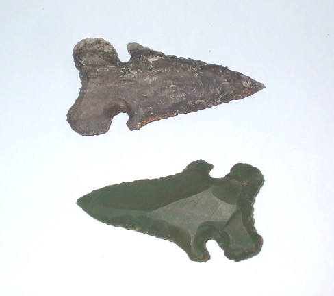 buy-online-medium-size-native-arrowheads-old-style-arrowheads-for-spiritual.jpg