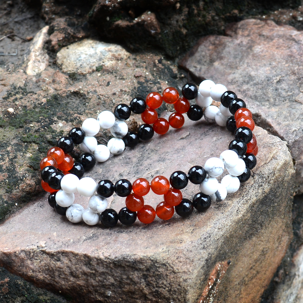carnelian-and-black-onyx-bracelet-handmade-gemstone-beaded-bracelet.jpg