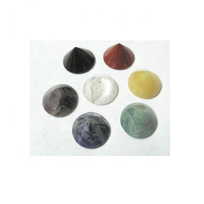 chakra-energy-set-buy-healing-gemstone-mixed-chakra-stones-natural.jpg