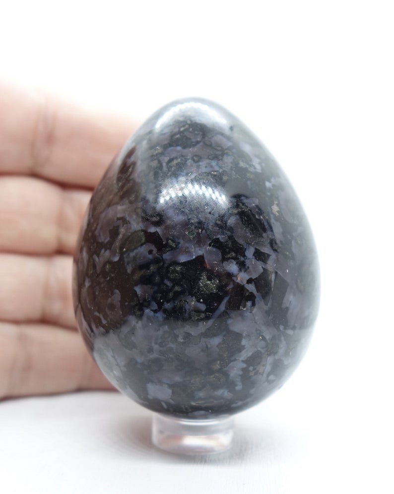 cheap-price-seven-chakra-sets-indigo-gabbro-eggs-natural-mineral-gemstones.jpg