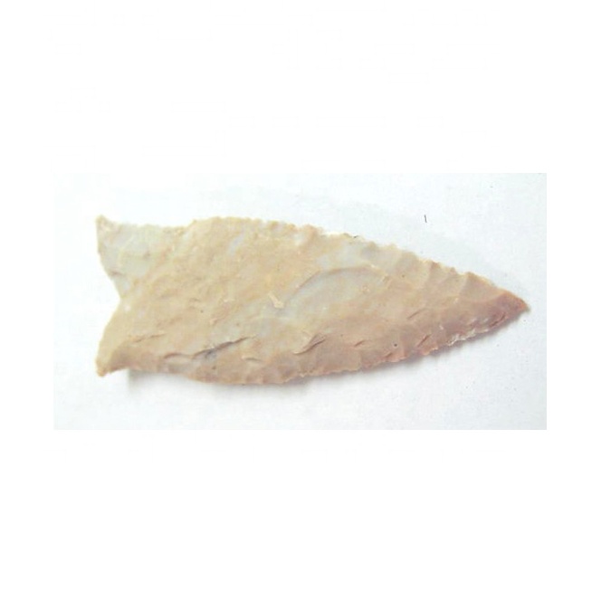 clovis-points-arrowheads-with-custom-sizes-arrowheads.jpg