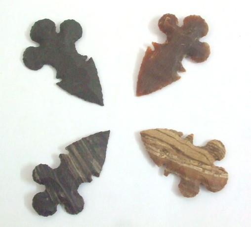 cross-arrowheads-points-healing-native-arrowheads.jpg