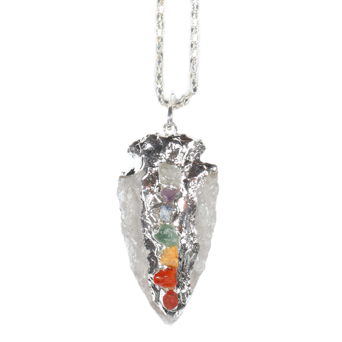 crystal-quartz-chakra-electroplated-necklace.jpg