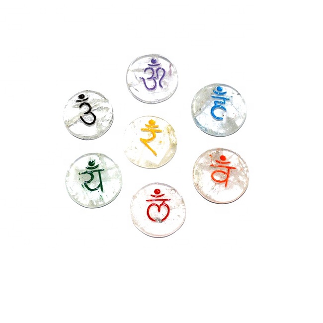 crystal-quartz-colour-chakra-sanskrit-disc-set-natural.jpg