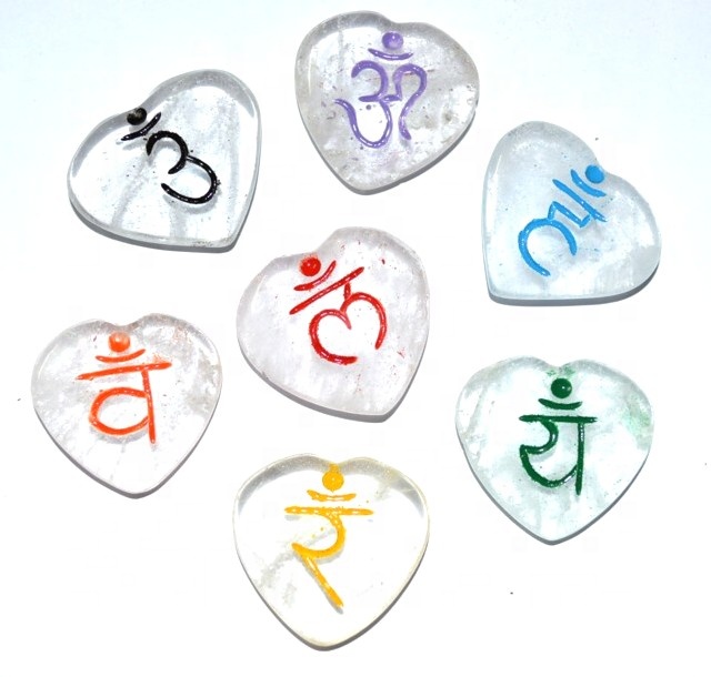 crystals-quartz-colour-heart-shaped-chakra-sanskrit-stone-set-natural.jpg