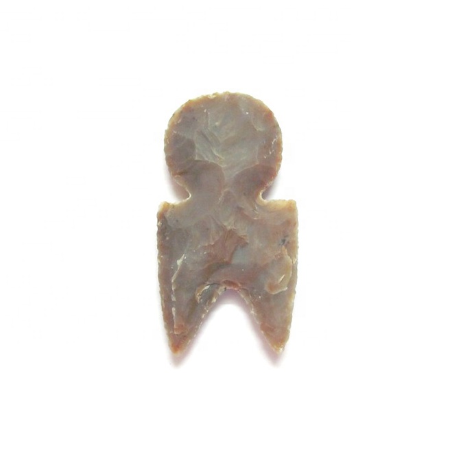 customized-small-size-man-shaped-native-arrowheads-natural.jpg