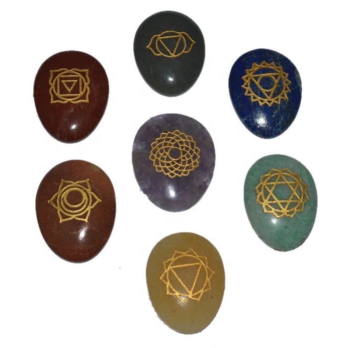 engraved-7-chakra-eggs-shape-stone-set-natural.jpg