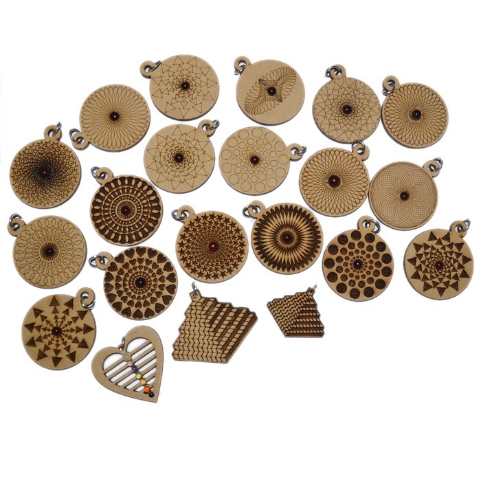 engraved-assorted-pendants-healing-wooden-fashion-pendant-jewelry.jpg