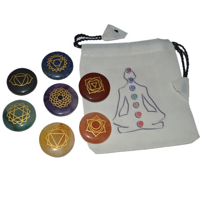 engraved-chakra-disc-stone-set-with-buddha-pouch-natural.jpg