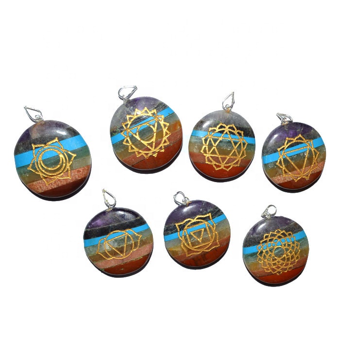 engraved-disc-bonded-chakra-set-pendants-natural.jpg