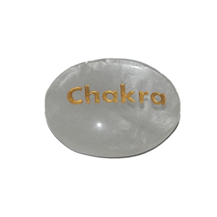 engraved-inspirational-stones-crystal-quartz-chakra-word-engraved-stone.jpg