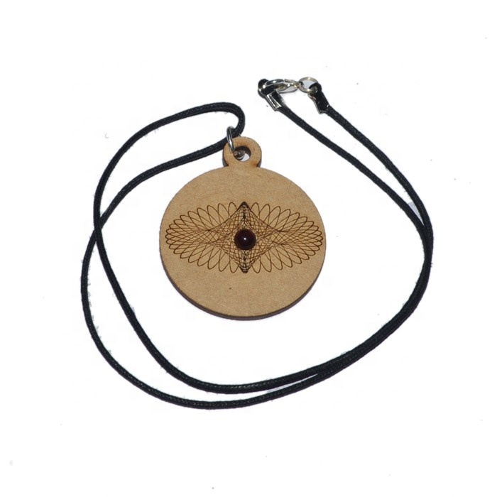 engraved-wooden-chakra-pendants-healing-chakra-stone-pendant.jpg