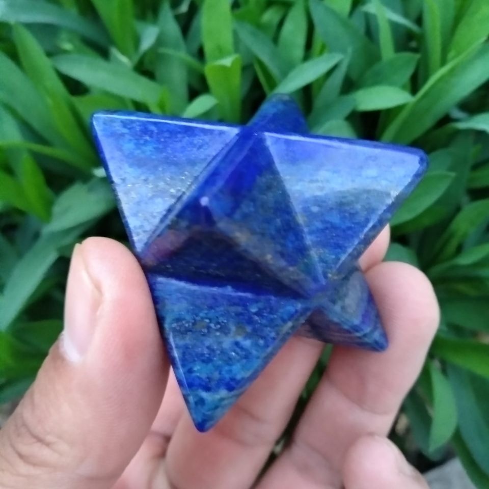 export-quality-lapis-lazuli-merkaba-star-for-wholesale-buy-from-crystal-agate.jpg