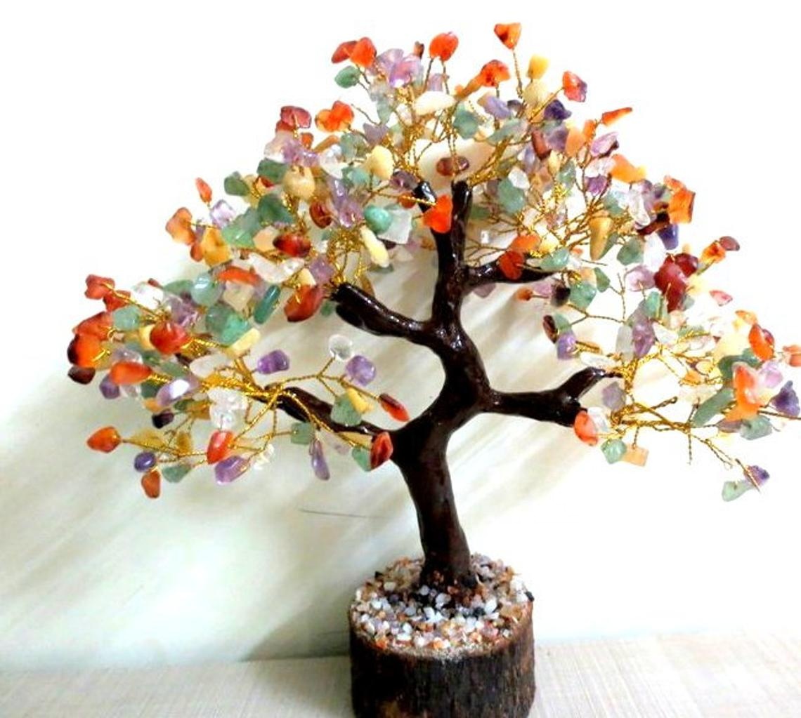 factory-price-natural-multi-stone-chips-tree-500-chips-for-healing-and-home.jpg