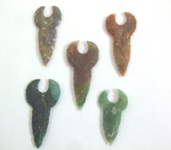 fancy-handcrafted-native-points-arrowheads-natural.jpg