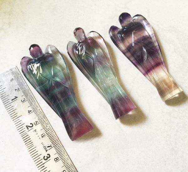 flourite-3inch-angels-1.jpg