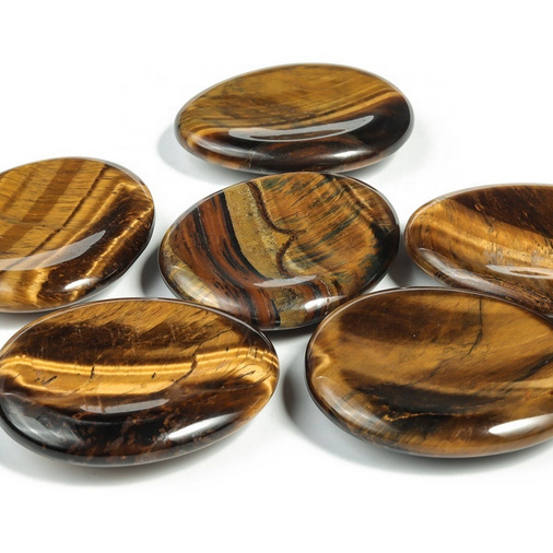 for-sale-tiger-eye-thumb-worry-stone-wholesale-healing-worry-stone-high.jpg