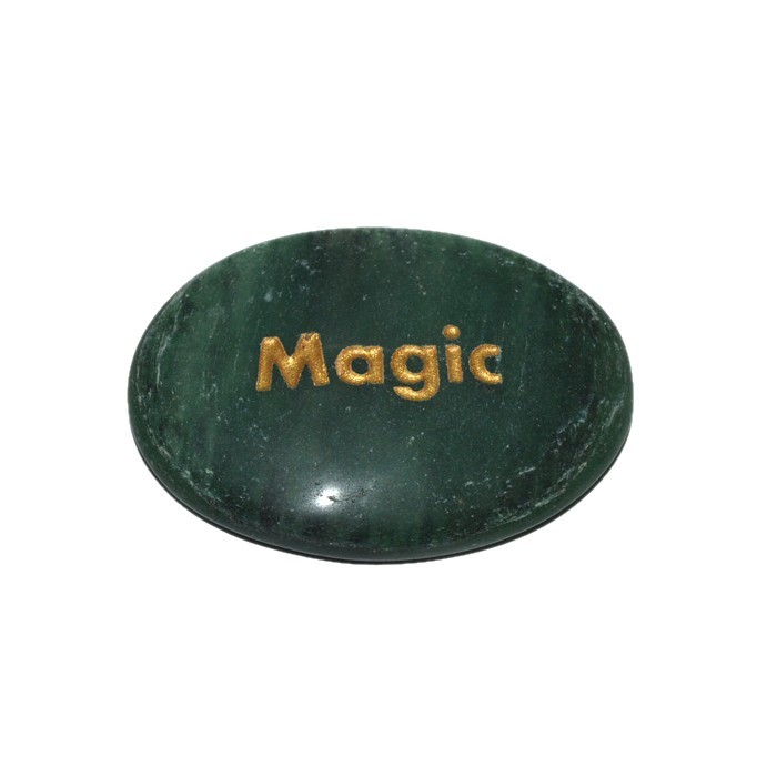 green-aventurine-magic-word-engraved-stone.jpg