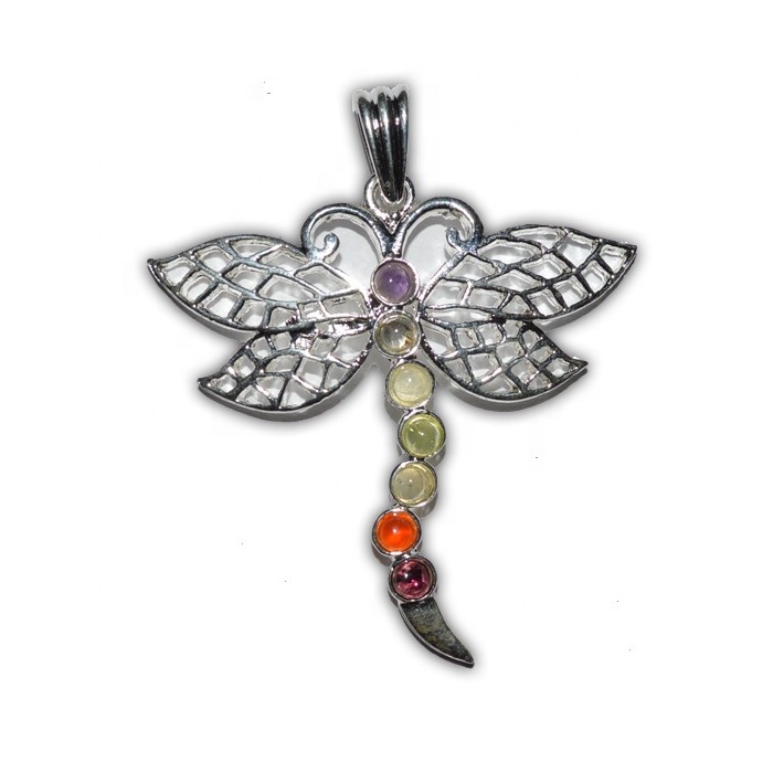 healing-crystal-natural-stones-semi-precious-stone-crafts-healing-butterfly.jpg
