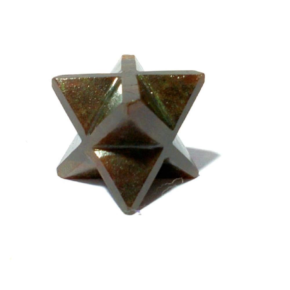 high-on-demand-garnet-merkaba-star-made-of-agate-semi-precious-gemstone.jpg