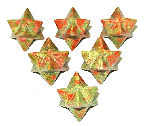 high-on-demand-unakite-merkaba-star-natural-mineral-gemstones-healing-crystal.jpg