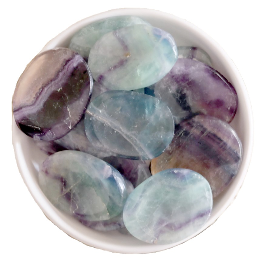 hot-sale-natural-crystal-fluorite-thumb-worry-stone-high-polished-worry-stone.jpg