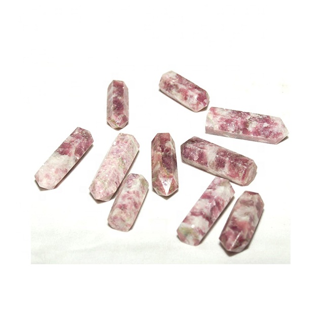 lapidolite-pencil-point-crystal-pencil-point-supplier.jpg