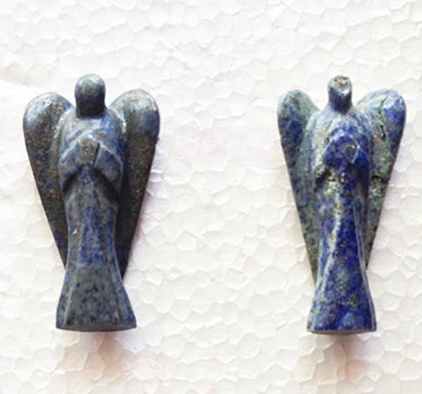 lapis-lazuli-2-inch-angels-1.jpg