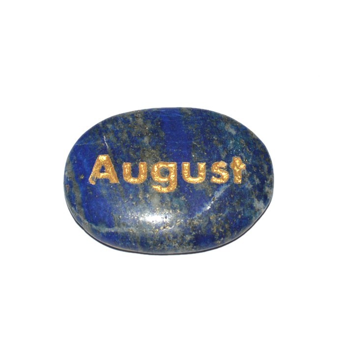 lapis-lazuli-august-engraved-stones-healing-customized-engraved-stones.jpg