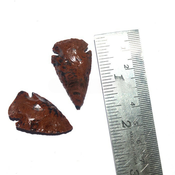 mahogany-obsidian-indian-arrowheads1-inch-to-150-inch-1.jpg