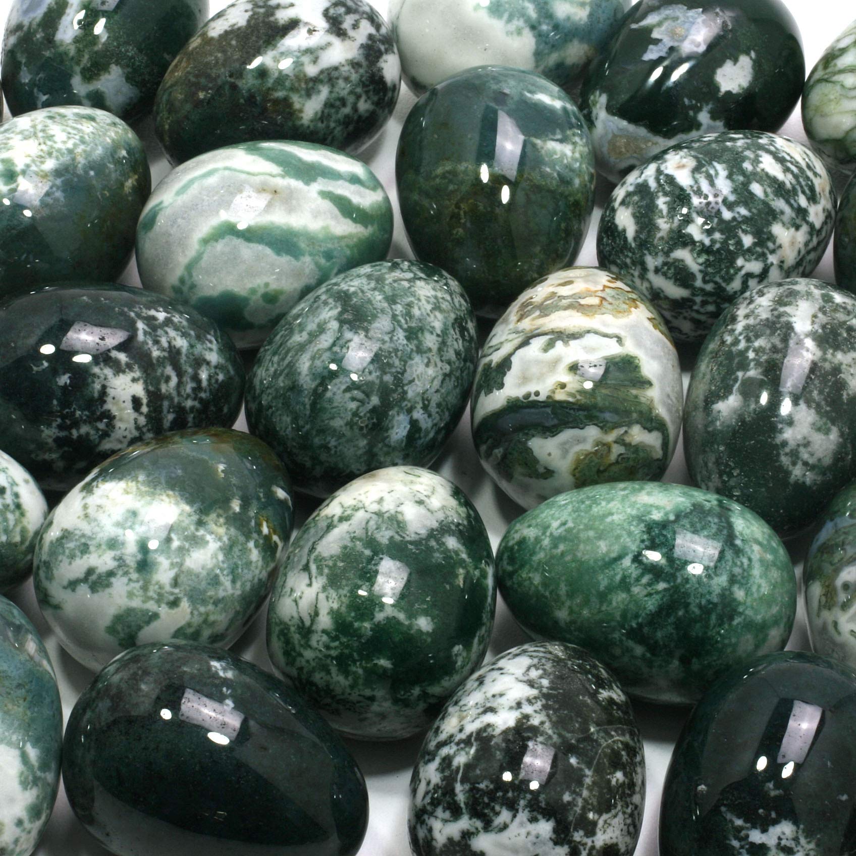 moss-agate-eggs-natural-polished-eggs-buy-from-crystal-agate-export.jpg