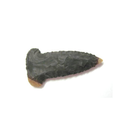 Native Points Arrowheads | Buy online Arrowheads