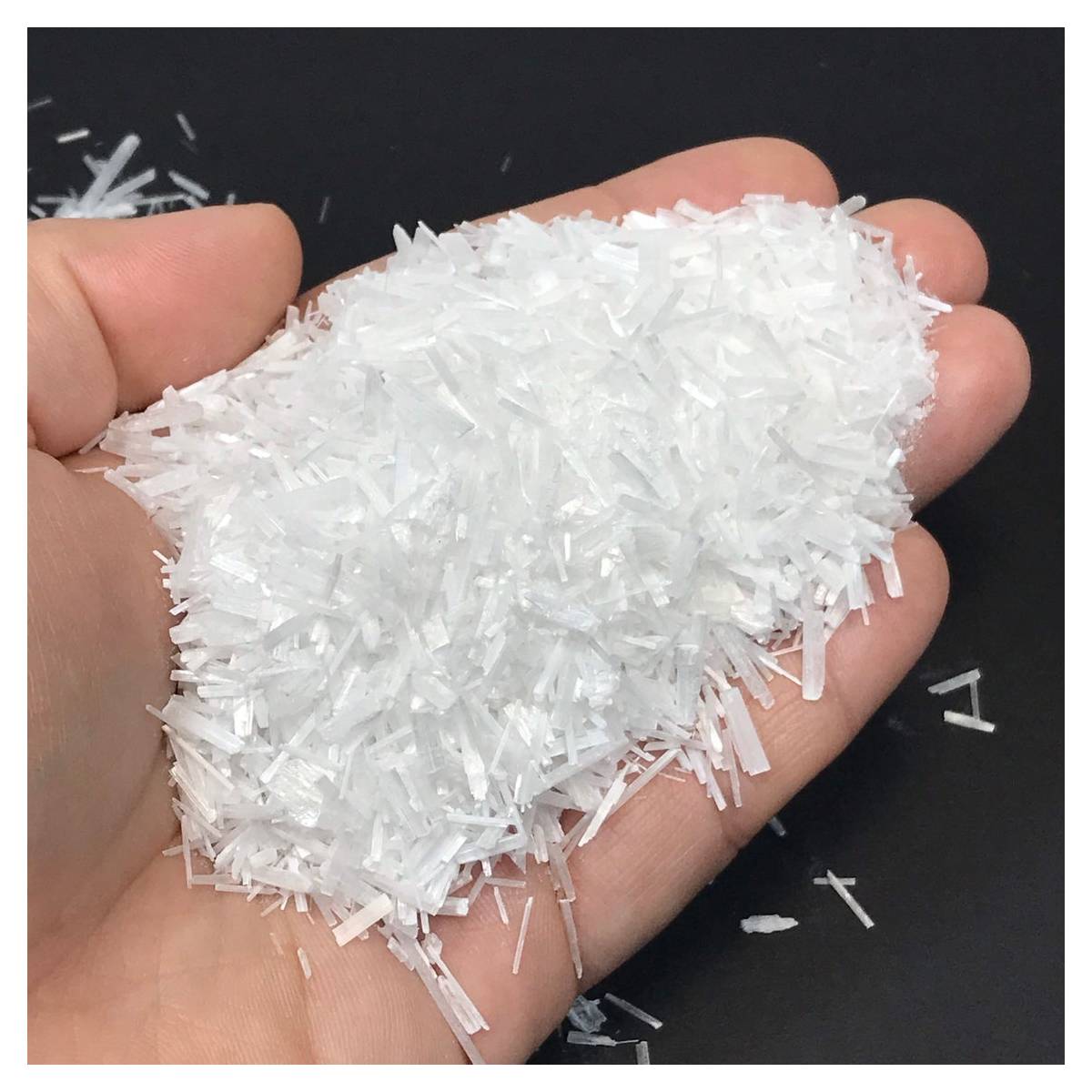 natural-best-quality-selenite-stone-chips-for-healing-and-home-decoration.jpg