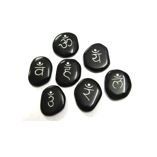 natural-black-agate-sanskrit-chakra-stones-set-healing-chakra-crystal-stone-sets.jpg