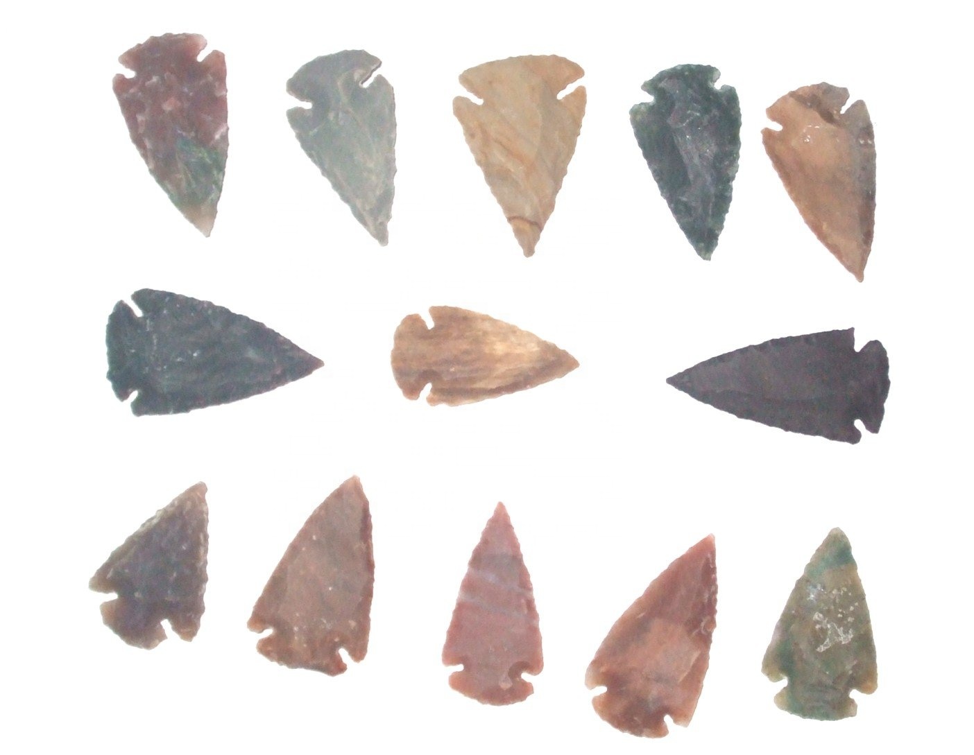 natural-indian-agate-arrowheads-bulk-agate-arrowheads-for-sale.jpg
