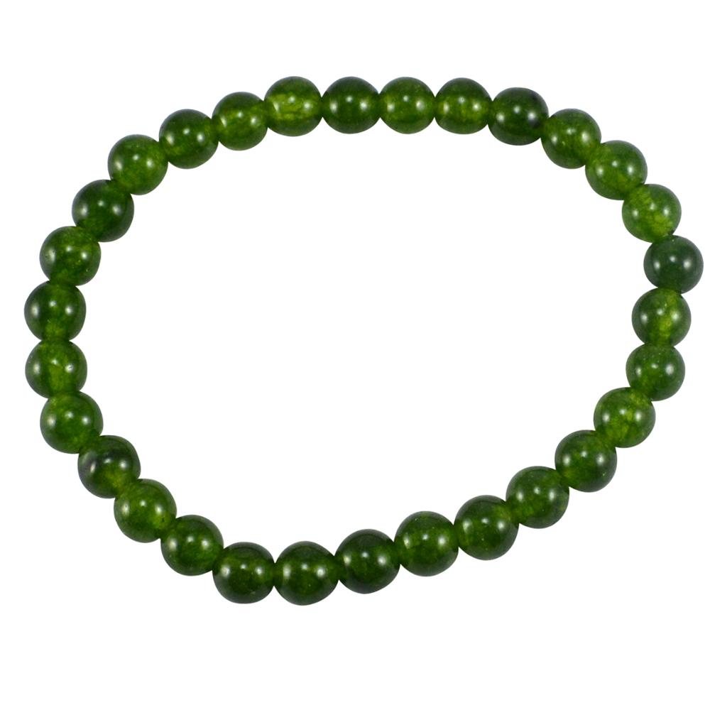 natural-olive-green-quartz-gemstone-beaded-bracelet-manufacturer-wholesale.jpg