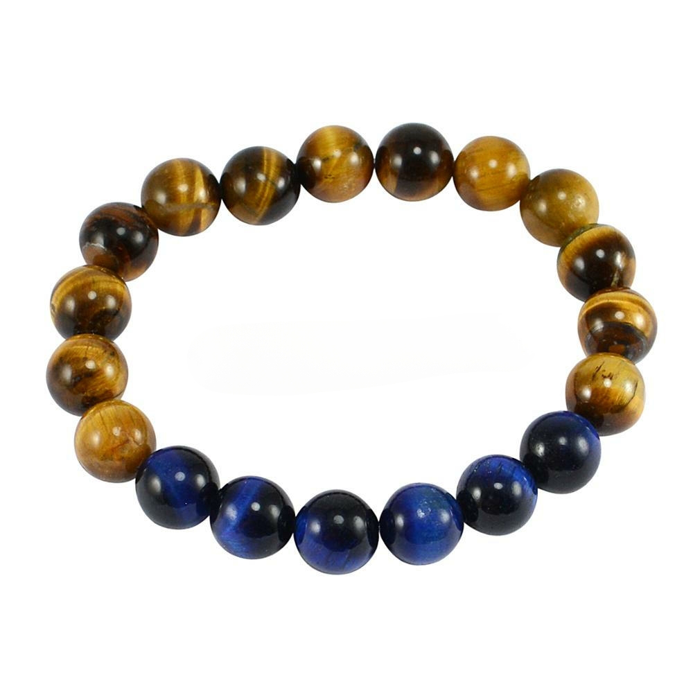 natural-tiger-eye-gemstone-beaded-handmade-bracelet-manufacturer-and-1.jpg